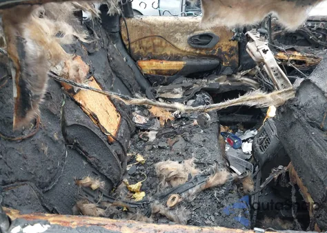 2019 Jeep Cherokee Altitude 4X4 from USA, damaged, VIN 1C4PJMLB0KD292132